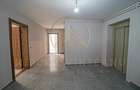 Apartament cu 2 camere semidecomandat în Inel II - 13