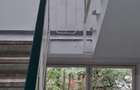 Apartament cu 3 camere decomandat în Păcii - 20