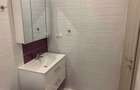 Apartament cu 2 camere decomandat în Central - 6