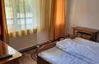 Pensiune 21 camere, 4 margarete , de vanzare in Ceahlau Neam? - 4