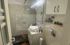 Apartament cu 3 camere decomandat în Metalurgie - 5
