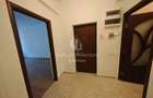 Birou, de 70 mp, în P-ța Romană - 5