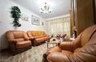 Apartament cu 2 camere semidecomandat în Orizont - 2