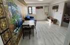 Ofer spre inchiriere apartament cu 3 camere - 3