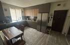 Apartament 3 camere / etaj 1 / Materna / - 6