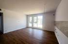 Apartament 2 Camere | LUX | Pipera | Mutare Rapida | Super Oferta - 4