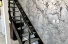 Vand apartament 3 camere zona Milea OMV - 4