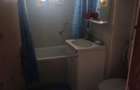 cv 194 V.Tepes, apartament 3 camere decomandat , etaj I + garaj+beci - 2
