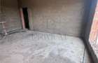 Duplex 3 camere - zona top in Ghiroda - finalizare rapida- terasa inch - 2