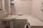 Apartament 3 cam de inchiriat ultracentral loc de parcare pet-friendly - 6