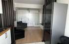 Apartament cu 2 camere semidecomandat în Copou - 2