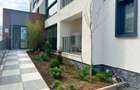 Apartament cu 2 camere decomandat în Theodor Pallady - 20