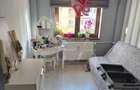 Apartament cu 3 camere decomandat în Gorjului - 3