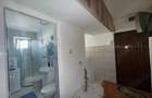 Vand apartament 2 cam - 3