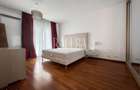 Primaverii | Vila Lac 3 | Parcul Bordei | 160mp | Free View - 15