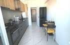 Apartament cu 2 camere decomandat în Ozana - 7