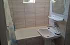 inchiriez apartament 2 camere decomandat - 3
