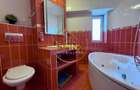Apartament cu 3 camere decomandat în Decebal - 8
