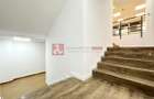 SPATIU COMERCIAL 540 MP | SUPRAFATA VITRATA 30 MP+ | SHOWROOM - 9