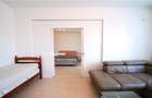 Apartament cu 4 camere decomandat în Oradea - 8