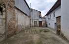 De vanzare teren cu proiect de reconstruc?ie apartament zona central - 12