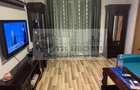 Apartament cu 3 camere semidecomandat în Podu Roș - 1