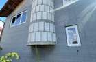 COMISION 0 | Vila AMVIC Ultra-Izolata (256 mp)|Parter Open-Space Total - 4
