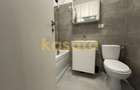 Apartament 2 Camere ???? | Loc de parcare | Decomandat | ... - 6