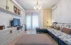 Apartament 2 camere Iancu Nicolae( Forest Hill) - 1
