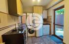 Apartament cu 2 camere decomandat în Calea Poplăcii - 7