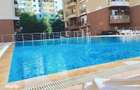 Apartament de familie | 3 Camere | Atlantis One, Pantelimon, Fundeni - 11