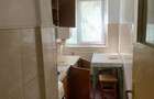 Apartament cu 3 camere semidecomandat în Central - 2