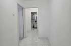 Apt 2 camere decomandat | Renovat | Etaj 1 | Bl reabilitat | Sector 4 - 7