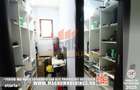 Apartament penthouse, de lux, Gavana Platou, 156 mp - 17