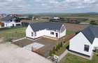Casa Single / Structura Lemn / Finisaje Incluse - 17