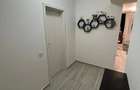 Apartament cu 3 camere decomandat în 1 Decembrie 1918 - 7