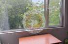 Gradina Cismigiu | 2 camere | Fara Risc | Semidec | 41mp | B12122 - 1