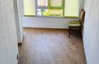 Apartament cu 3 camere decomandat în Lujerului - 8
