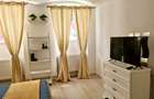 Garsonieră decomandată în Complex Studențesc - 4