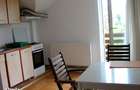 Apartament cu 2 camere decomandat în Mărăști - 4