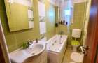 inchiriez apartament 2 camere, Baba Novac - 2