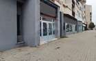 Spațiu comercial, de 250 mp, în Central - 3