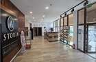 Vanzare hotel 3 stele statiunea Mamaia, Constanta - 2