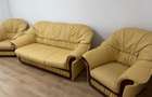 Proprietar Inchiriez ap 2 camere - 6