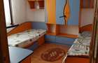 Ap. 2 camere de inchiriat Maratei - 2