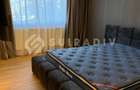 Apartament la prima inchiriere, 4 camere, 2 bai- Bulevardul Muncii - 9