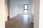 Apartament Boutique, 145 mp, zona Nord-Vest - 1