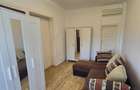 Apartament cu 2 camere semidecomandat în Kogălniceanu - 11