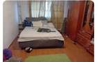 Apartament cu 2 camere decomandat în Tractorul - 3