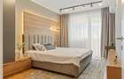 Apartament cu 2 camere decomandat în Tunari - 3